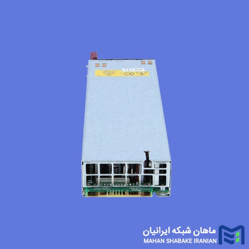 پاور سرور اچ پی HP ProLiant DL360 G5 پارت نامبر  399542-B21